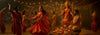 9 Fragrances: Navratri Rituals Made Special with Incense - TwoHands