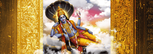 Vaikuntha Ekadashi | A Divine Occasion for Opening the Gates of Heaven and Praying for Spiritual Union. - TwoHands