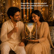 Premium Diwali Gift Box