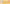 Bambooless Dhoop