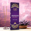 Awaken Premium Incense Sticks (Agarbatti)