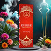 Evolve Premium Incense Sticks (Agarbatti)