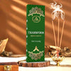 Transform Premium Incense Sticks (Agarbatti) - TwoHands