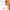 3 in 1 Trikon Masala Loban Sambrani Cups - TwoHands