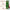 Transform Premium Incense Sticks (Agarbatti) - TwoHands