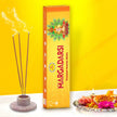 Margadarsi Eco Premium Agarbatti