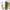 Transform Premium Incense Sticks (Agarbatti) - TwoHands