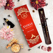 Evolve Premium Incense Sticks (Agarbatti)