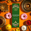 Transform Premium Incense Sticks (Agarbatti) - TwoHands
