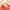 TwoHands Premium Rakhi Gift Box - TwoHands