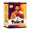 3 in 1 Trikon Masala Loban Sambrani Cups - TwoHands