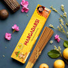 Margadarsi Eco Premium Agarbatti - TwoHands