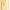 Nag Champa Premium Dhoop Sticks - TwoHands