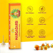 Margadarsi Eco Premium Agarbatti