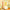 Nag Champa Premium Dhoop Sticks - TwoHands