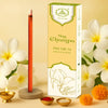 Nag Champa Premium Dhoop Sticks - TwoHands