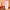 Rose Oudh Premium Dhoop Sticks - TwoHands
