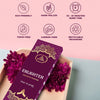 Enlighten Premium Incense Sticks (Agarbatti) - TwoHands
