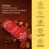 Evolve Premium Incense Sticks (Agarbatti)