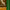 Transform Premium Incense Sticks (Agarbatti) - TwoHands