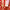 Rose Oudh Premium Dhoop Sticks - TwoHands