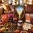 Premium Diwali Gift Box