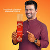 Evolve Premium Incense Sticks (Agarbatti)