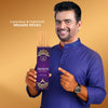 Awaken Premium Incense Sticks (Agarbatti)