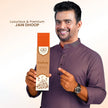 Loban Premium Dhoop Sticks - TwoHands