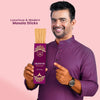 Enlighten Premium Incense Sticks (Agarbatti) - TwoHands
