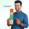 Heena Premium Dhoop Sticks - TwoHands