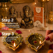 Premium Diwali Gift Box