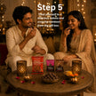 Premium Diwali Gift Box