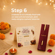 Premium Diwali Gift Box