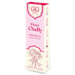 Rose Oudh Premium Dhoop Sticks - TwoHands