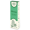 Heena Premium Dhoop Sticks - TwoHands