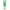 Heena Premium Dhoop Sticks - TwoHands