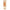 Loban Premium Dhoop Sticks - TwoHands