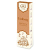 Loban Premium Dhoop Sticks - TwoHands