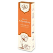 Kesar Chandan Premium Dhoop Sticks - TwoHands
