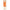 Kesar Chandan Premium Dhoop Sticks - TwoHands