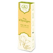 Nag Champa Premium Dhoop Sticks - TwoHands