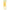 Nag Champa Premium Dhoop Sticks - TwoHands
