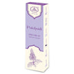 Patchouli Premium Dhoop Sticks - TwoHands
