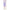 Patchouli Premium Dhoop Sticks - TwoHands