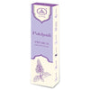 Patchouli Premium Dhoop Sticks - TwoHands