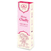 Rose Oudh Premium Dhoop Sticks - TwoHands