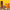 Sugam 3 Combo Pack: Sambrani Cups, Incense Sticks, and Instant Sambrani Sticks