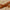 Nag Champa Premium Dhoop Sticks - TwoHands