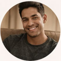 Rajesh Kumar